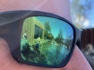 8B76D825-A03C-438A-A573-6E3224330E53