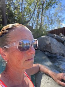 982DE6EA-DFE1-4CAD-A4A0-DAF13FD09EF6