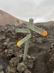 9AF4B6B0-AA2B-4323-9068-B680E2383666