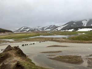 9FA9677B-0ACE-4AB4-B820-C70557C33D78