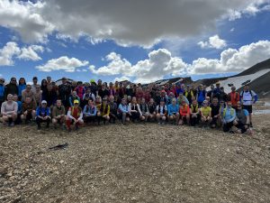 A2F47E2A-91F4-438B-AE4F-95DBE91CE682