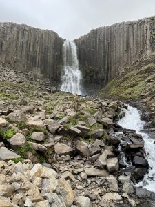 A65B9791-DB6F-4E4A-A903-8B97E7489826