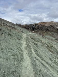 ABA7BB8B-2EF0-4BEB-A463-E1D5DB1ED6EB