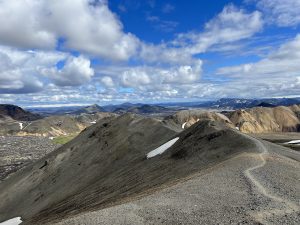 AF9E5826-0028-4C1C-A110-9D1E6CDA24F4