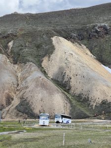 B13A3ED3-0D69-4D61-BE5C-E1B85BF2754D