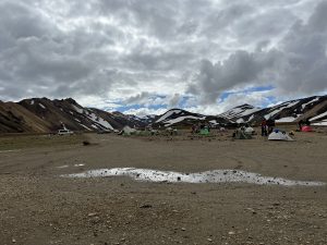 B1ECF6E2-AA78-4B79-8892-87A0D8D9AA78