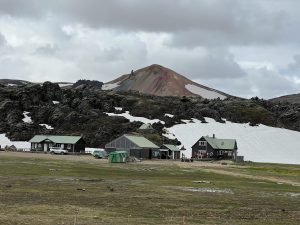 B32B6CC9-798B-4E86-9A9D-D35119876E73