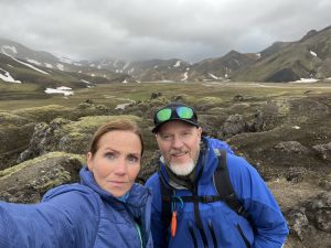 B8C45B4D-C9A0-4D88-9BAE-560A4AC794D0