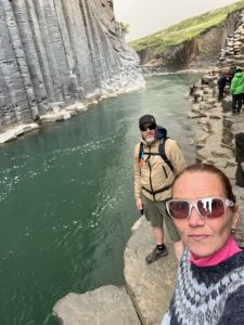 B9397A79-2A7D-4248-83D9-F5D62B27FC84