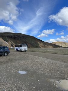 BCA67DFA-5283-4734-A159-E8B5AC3B29CD