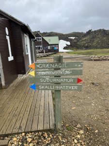 BCDD2BFF-FE5B-41EB-A429-37B08F3B06FB