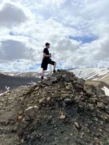 C4306A03-A4DE-452B-BD96-1156D91DB10F