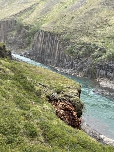 CA9817CD-3CEB-4B41-9670-B4A33CF8D23E