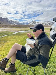 CE642A45-E220-46DF-AC9F-9FD40A0B32EF