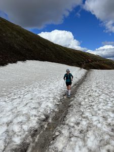 D024B803-78D4-4F39-A4C5-7C7748FF9F5B