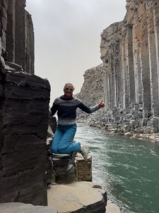 D068282A-6C2F-4585-84F4-6AF01E219DD3