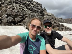 D19A7C02-496F-4F77-851B-1E8A78AC12D2