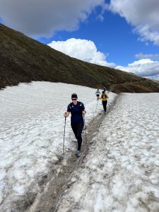 D218CE26-F078-4C97-B2EC-C1956717540F