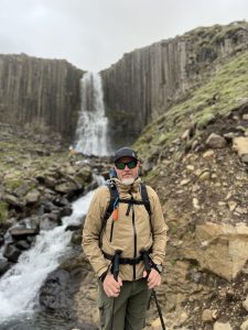 DA9445EF-9B38-46CA-A01C-81FDFD15A6C3