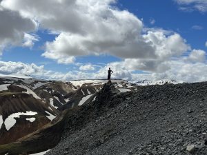 DD0E4FD3-F690-49FE-A64E-520E8B4C9C89