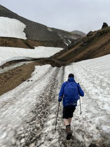 E06B0F21-D077-4830-9CC3-9008C96A1AD1