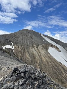 E06E61C0-707A-4BD5-A43A-7725191179B6