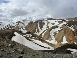 E7ED63B4-6FE8-4739-952E-77F4252670B9