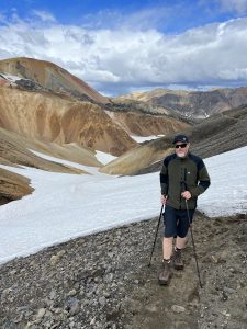 F1D28E75-ABFA-4ABB-8C1F-B65BFBF0BC12