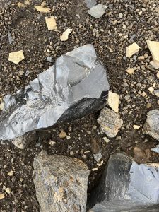 F874122D-EC68-420A-BEE5-7BBD5A83A13B