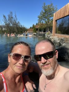 FA6AA693-ED74-41BB-BCF8-40E317C94CCF