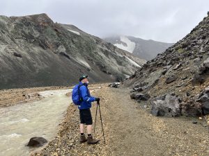 FB6A4656-CEBB-45E2-9A71-D79A1863C492