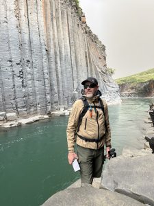 FF41A762-F019-47A5-8FD6-3A109F537873