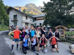 00E641A5-B5BD-4ECE-A50A-8186A7D7D974