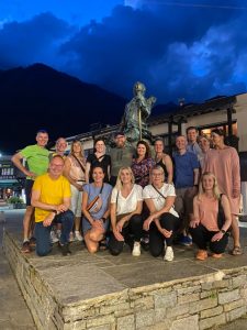 01D25519-F62E-43F0-A963-0E86A4D9B0E9