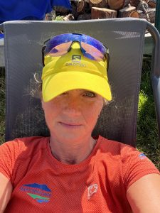 027ED0D3-065B-4245-B178-8AC75260229C