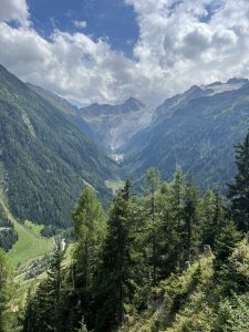 03E10F45-FA20-4F8E-B514-A0A32626DC36