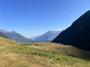 056902E0-A06B-4D77-9ACA-1572BA2FDC45