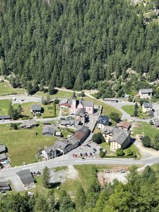 05A4A1C6-C349-44C7-89BF-654276E319F6