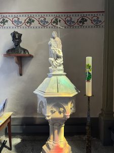 0A949590-1E08-4807-8142-79B452E7C64C