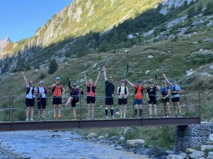 0AF84DF4-BB3F-4459-844C-5FB47DC3C320