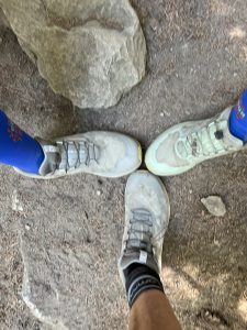 0E2F5174-0EBB-48E6-82E2-084C52BC345C