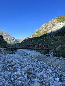 1239C71A-8E98-4BD3-8633-74C9F9D76A10