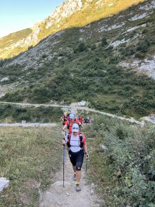 1A60BD3E-F489-4E7E-9CED-2845759BCDDB