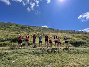 1C03AC5C-9333-4FA5-A77D-6E614C78098F