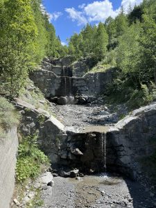 1C6085C8-1299-4CCF-BC06-E568392D25A0