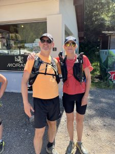 1D515F09-3805-47EE-9D88-93493321258C