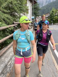 22B36457-1E5F-4ECC-B7A3-7161D569548C