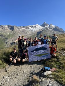 25252355-1613-4D3B-9011-D6D8EE482973