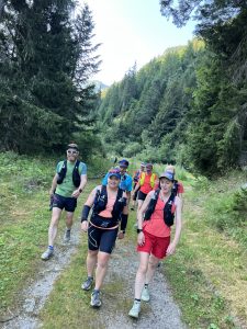 25D42984-AD73-42E8-88AA-A1FCD1BEFABE