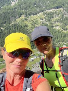 26D80E98-9A3E-4EF4-B231-7310F7E85F5E